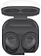 Наушники Samsung Galaxy Buds FE (графитовый)