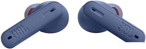 Наушники JBL Tune 230NC (синий)