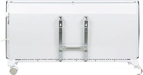 Конвектор Sturm CH2001RF