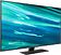 ЖК телевизор Samsung QE50Q80AAU