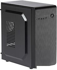 Компьютер MultiOffice C590D8H1S24IV5 Компьютер MultiOffice C590D8H1S24IV5