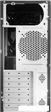 Корпус Chieftec HC-10B-OP