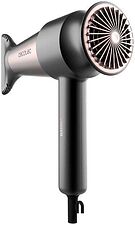 Фен Cecotec IoniCare RockStar Retro 4410