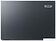 Ноутбук Acer TravelMate TMP414-51-7468 NX.VPAER.00R