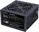 Блок питания CBR PSU-ATX500-12EC