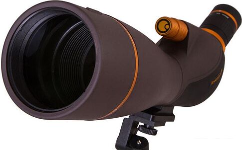 Подзорная труба Levenhuk Blaze PRO 80