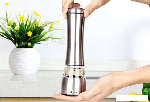 Электроперечница Sundays Home TBD0583798