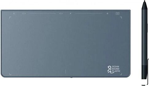 Моноблок Acer Aspire S32-1856 DQ.BL6CD.006