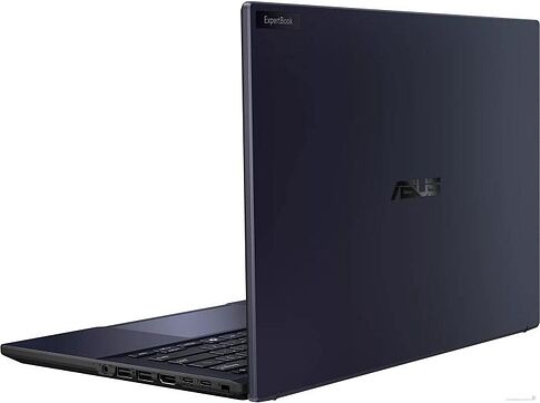 Ноутбук ASUS ExpertBook B3 B3404CVA-Q50253