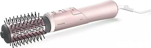 Фен-щетка Philips 7000 Series BHA735/00