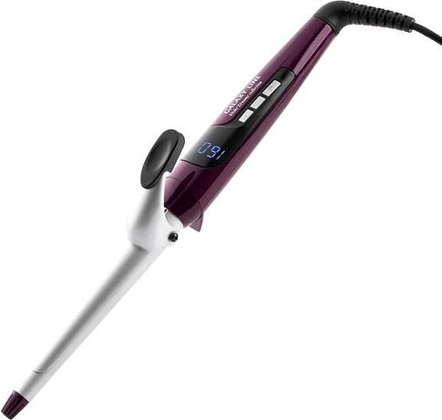 Конусная плойка Galaxy Line GL4630