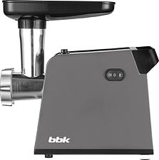 Мясорубка BBK MG2009