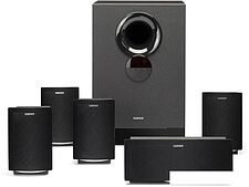 Акустика Edifier R501BT