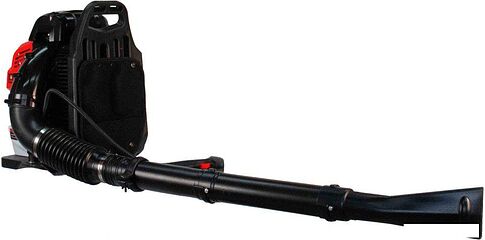 Ранцевая воздуходувка Verton BW-4/80