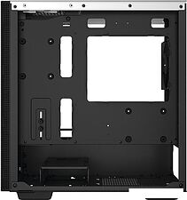 Корпус DeepCool CH370 WH R-CH370-WHNAM1-G-1