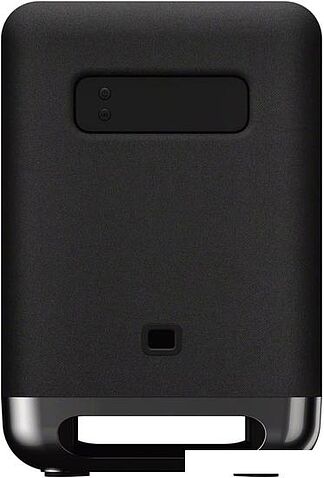 Беспроводной сабвуфер Sony SA-SW5
