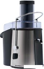 Соковыжималка Supra JES-2010