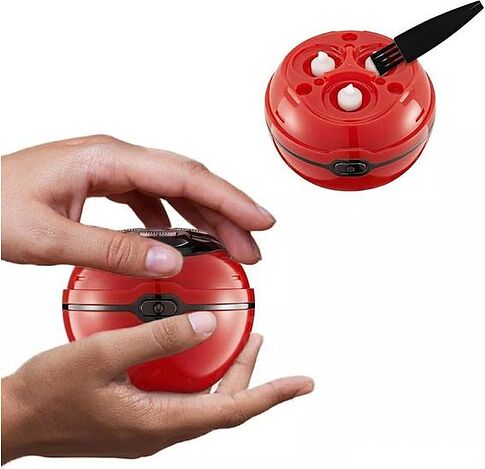 Электробритва Kitfort KT-3166