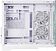 Корпус Chieftec Visio White GM-30W-TG-OP