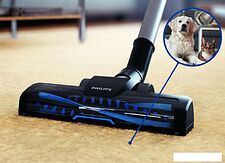 Пылесос Philips FC9573/01