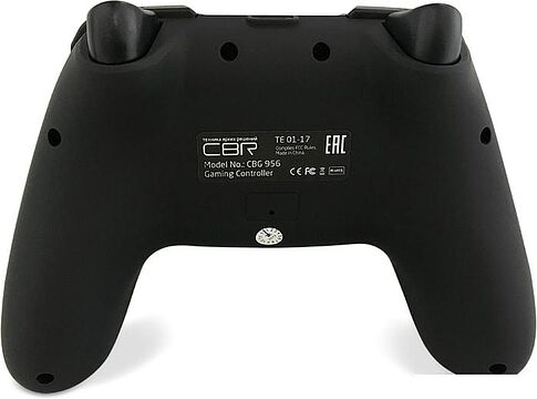 Геймпад CBR CBG 956