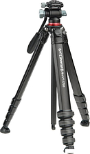 Трипод Falcon Eyes CinemaPRO VT-1750