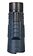 Монокуляр Discovery Discovery Gator 8x42 78231