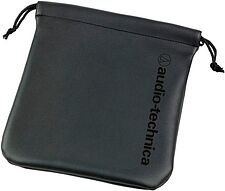 Наушники Audio-Technica ATH-M30x