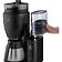 Капельная кофеварка Melitta AromaFresh Therm Pro 1030-11