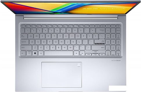 Ноутбук ASUS VivoBook 16X K3604VA-MB253