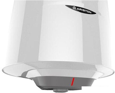 Водонагреватель Ariston PRO1 R ABS 150 V