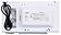 Микроволновая печь StarWind SWM5620