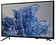 Телевизор KIVI 24H550NB
