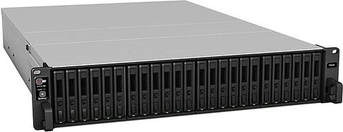 Сетевой накопитель Synology FlashStation FS6400