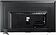 Телевизор Vekta LD-50SU8921BS