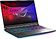 Игровой ноутбук ASUS ROG Strix G18 2025 G815LR-S9126W
