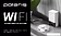 Робот-пылесос Polaris PVCRDC 6002 Wi-Fi IQ Home
