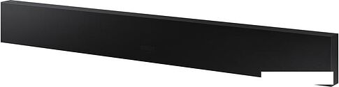 Саундбар Samsung HW-LST70T