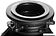 Измельчитель пищевых отходов Bone Crusher BC 810