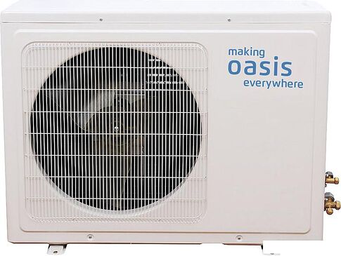 Сплит-система Oasis OX-18 Pro