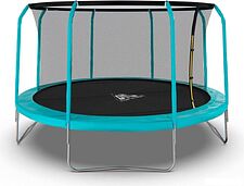 Батут DFC Jump Street 14FT-JST-E