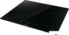 Варочная панель Gorenje GI6401BSC Варочная панель Gorenje GI6401BSC