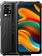 Смартфон Blackview BV4800 4GB/128GB (черный)