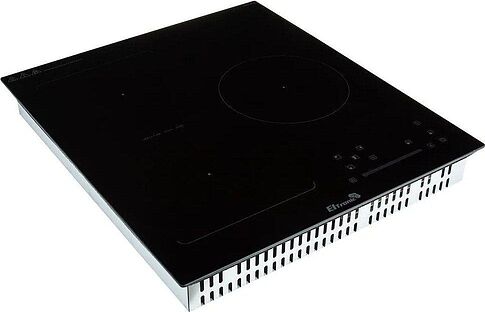 Варочная панель Eltronic 88-12