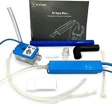 Насос для кондиционеров Rex Faber RF-AquaBlue