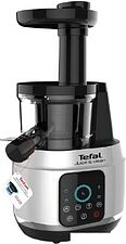 Соковыжималка Tefal ZC420E38