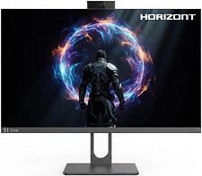 Моноблок H H-One Office 24M52E3WB