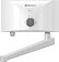Проточный электрический водонагреватель Thermex Vetro 6500 shower