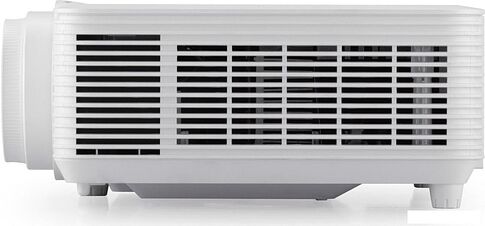 Проектор InFocus Orbital IN0061SL