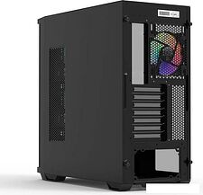 Корпус Zalman Z10 Plus